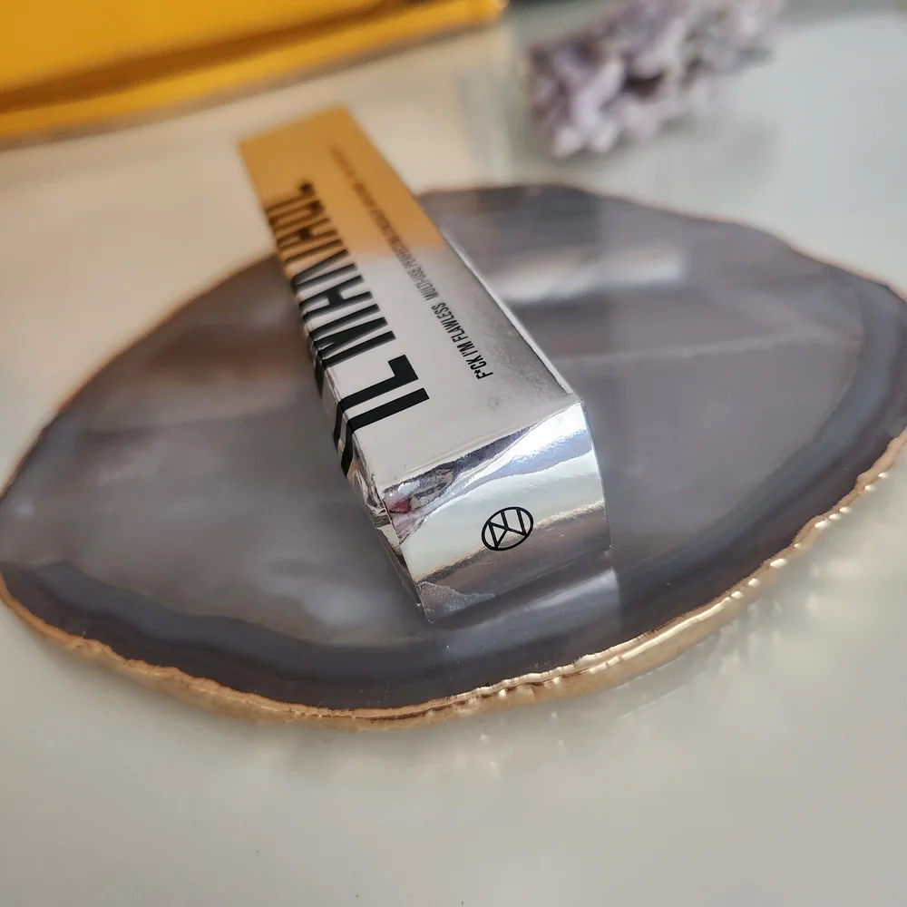 IL MAKIAGE F*CK I’m Flawless Concealer 3.5 NIB Viral TikTok Makeup